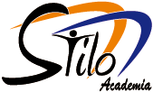Academia Stilo